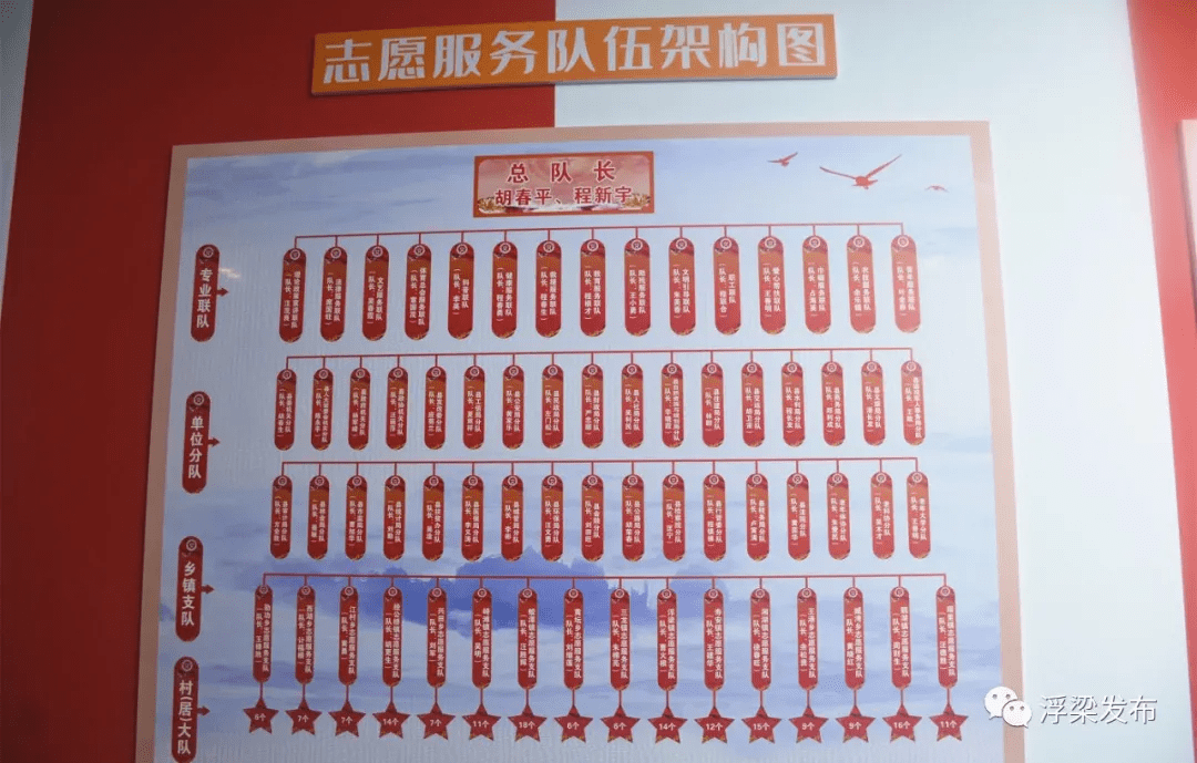 千百度最新跳转亦新澳门六开下一期预测解释与落实-防范欺诈的假诱导难