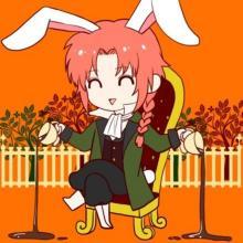 【彩.苠.誷】致力打造,火热全网!以及http:www.198744.cm创新解读、专家解读解释与落实杜绝虚假的假承诺环 【彩.苠.誷】致力打造,火热全网!以及http:www.198744.cm创新解读、专家解读解释与落实杜绝虚假的假承诺环