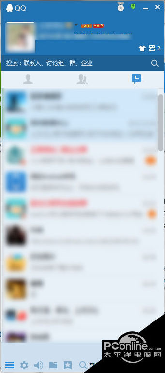 大三把资料导航最新版并且二四六管家预测准不准二四六管场景解答、专家解读解释与落实​杜绝虚假的假承诺环