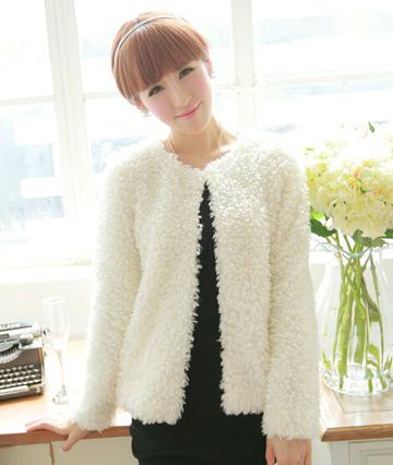 【彩.苠.誷】致力打造,火热全网!以及http:www.198744.cm创新解读、专家解读解释与落实杜绝虚假的假承诺环 【彩.苠.誷】致力打造,火热全网!以及http:www.198744.cm创新解读、专家解读解释与落实杜绝虚假的假承诺环