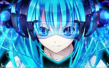 【彩.苠.誷】致力打造,火热全网!以及http:www.198744.cm创新解读、专家解读解释与落实杜绝虚假的假承诺环 【彩.苠.誷】致力打造,火热全网!以及http:www.198744.cm创新解读、专家解读解释与落实杜绝虚假的假承诺环